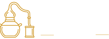 Hobby Distillers Association