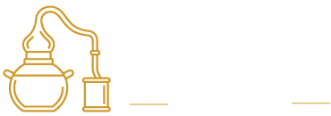 Hobby Distillers Association