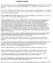 TTB Confirms It Is Implementing the HDA Fifth Circuit Victory